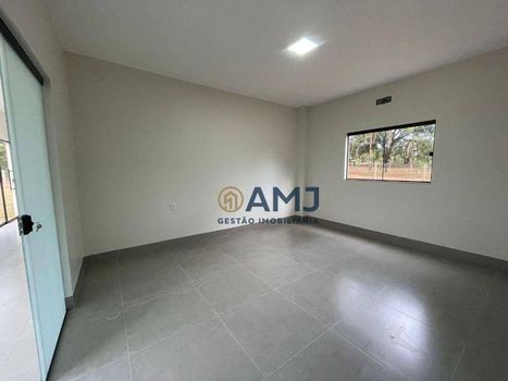 Foto 17 do(a) Fazenda / Sítio / Chácara de 3 quartos à venda em null, Bela Vista de Goiás