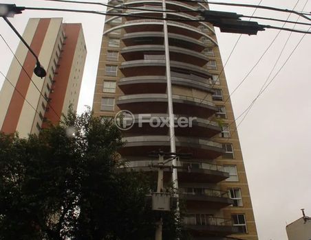 Foto 12 do(a) Apartamento de 3 quartos à venda em Pinheiros, São Paulo