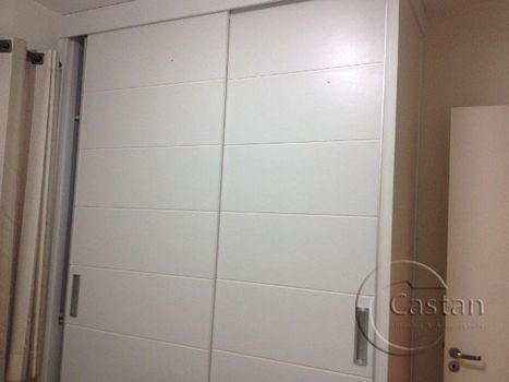 Foto 14 do(a) Apartamento de 3 quartos à venda em Vila Bertioga, São Paulo