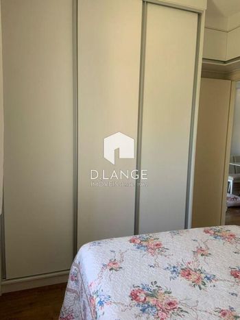 Foto 8 do(a) Apartamento false à venda em Ortizes, Valinhos