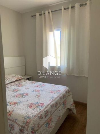 Foto 10 do(a) Apartamento false à venda em Ortizes, Valinhos