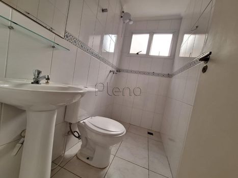 Foto 12 do(a) Apartamento false à venda em Centro, Vinhedo