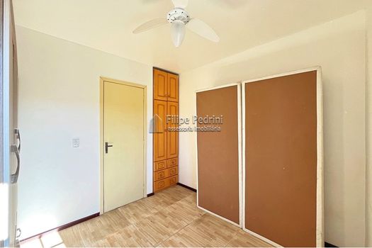 Foto 10 do(a) Casa em Condomínio de 2 quartos à venda em Vila Nova, Porto Alegre