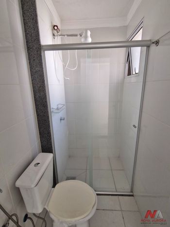Foto 25 do(a) Apartamento de 2 quartos à venda em Eldorado, São José do Rio Preto