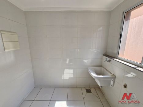 Foto 30 do(a) Apartamento de 2 quartos à venda em Eldorado, São José do Rio Preto