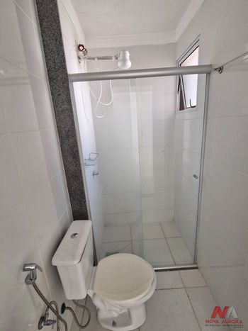 Foto 24 do(a) Apartamento de 2 quartos à venda em Eldorado, São José do Rio Preto