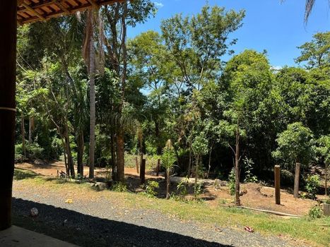 Foto 24 do(a) Fazenda / Sítio / Chácara false à venda em Vale das Laranjeiras, Indaiatuba