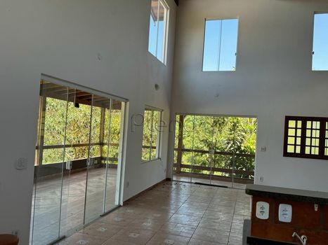 Foto 11 do(a) Fazenda / Sítio / Chácara false à venda em Vale das Laranjeiras, Indaiatuba