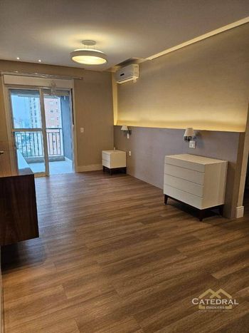 Foto 4 do(a) Apartamento de 3 quartos para alugar em Anhangabaú, Jundiaí