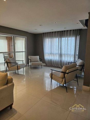 Foto 6 do(a) Apartamento de 3 quartos para alugar em Anhangabaú, Jundiaí
