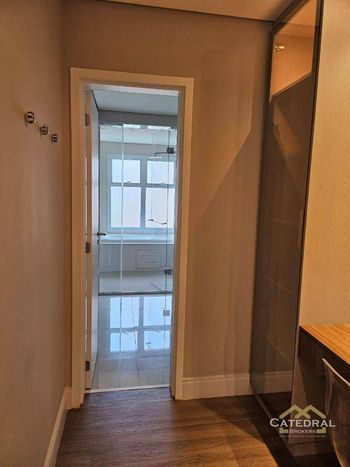 Foto 44 do(a) Apartamento de 3 quartos para alugar em Anhangabaú, Jundiaí