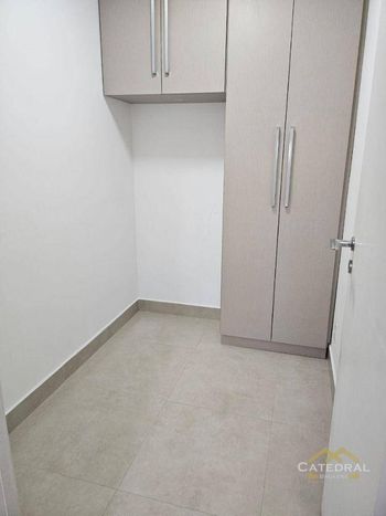 Foto 49 do(a) Apartamento de 3 quartos para alugar em Anhangabaú, Jundiaí