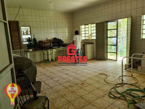 Foto 8 do(a) Fazenda / Sítio / Chácara de 1 quartos à venda em null, Piedade
