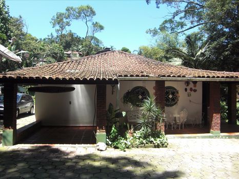 Foto 23 do(a) Casa de 3 quartos à venda em Dos Finco, São Bernardo do Campo