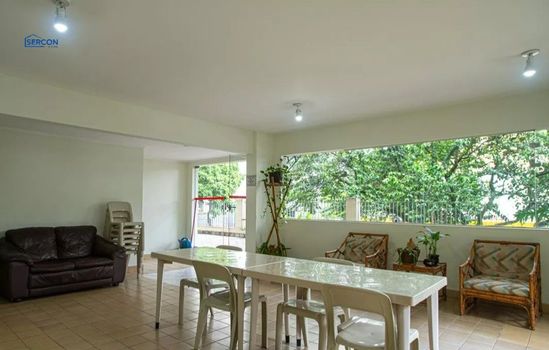 Foto 20 do(a) Apartamento de 1 quartos à venda em Bela Vista, São Paulo