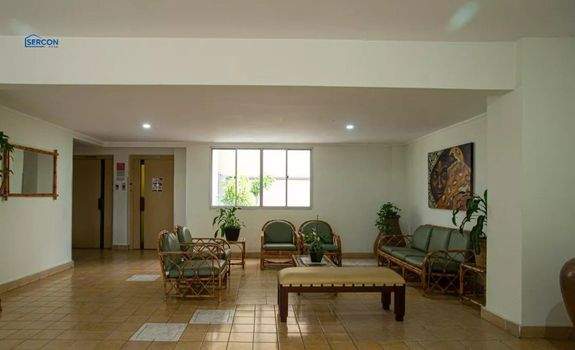 Foto 15 do(a) Apartamento de 1 quartos à venda em Bela Vista, São Paulo
