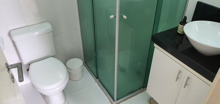Foto 30 do(a) Apartamento de 2 quartos à venda em Santa Teresinha, São Paulo