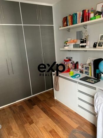 Foto 20 do(a) Apartamento de 3 quartos à venda em Vila Mascote, São Paulo