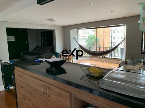 Foto 23 do(a) Apartamento de 3 quartos à venda em Vila Mascote, São Paulo