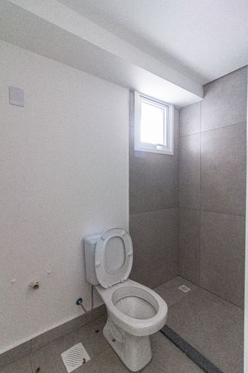Foto 5 do(a) Apartamento de 2 quartos à venda em Menino Deus, Porto Alegre
