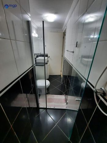 Foto 30 do(a) Apartamento de 2 quartos à venda em Vila Nivi, São Paulo