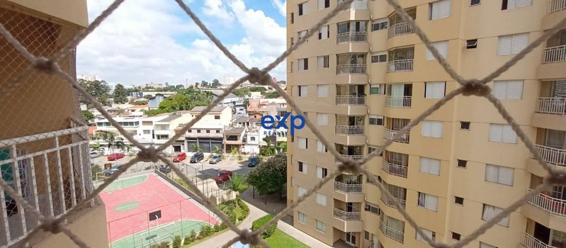 Foto 15 do(a) Apartamento de 3 quartos à venda em Jardim Maria Estela, São Paulo