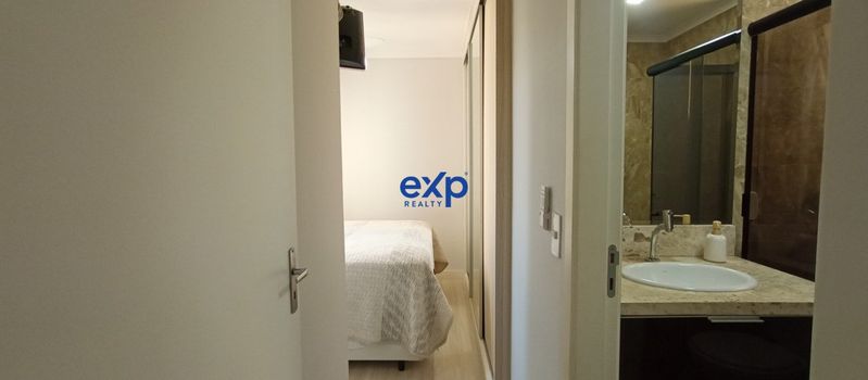 Foto 41 do(a) Apartamento de 3 quartos à venda em Jardim Maria Estela, São Paulo