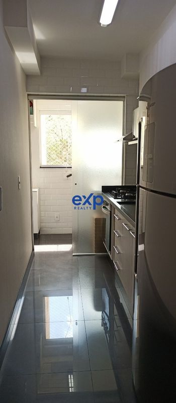 Foto 50 do(a) Apartamento de 3 quartos à venda em Jardim Maria Estela, São Paulo