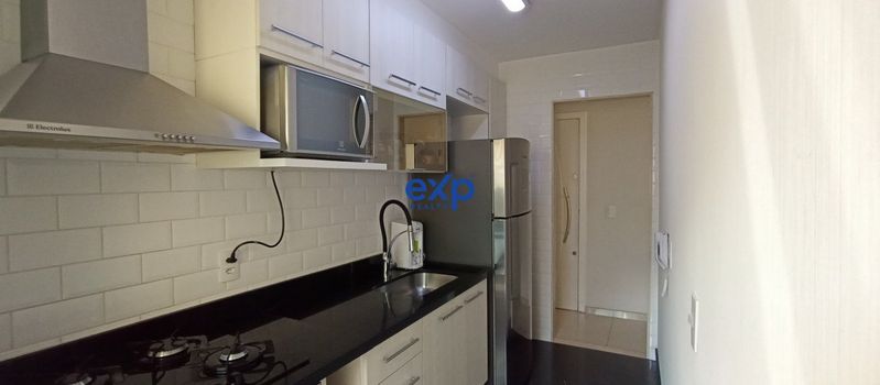 Foto 46 do(a) Apartamento de 3 quartos à venda em Jardim Maria Estela, São Paulo