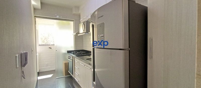 Foto 45 do(a) Apartamento de 3 quartos à venda em Jardim Maria Estela, São Paulo