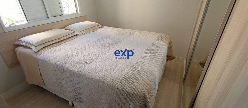 Foto 40 do(a) Apartamento de 3 quartos à venda em Jardim Maria Estela, São Paulo