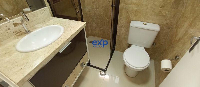 Foto 42 do(a) Apartamento de 3 quartos à venda em Jardim Maria Estela, São Paulo
