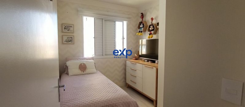 Foto 30 do(a) Apartamento de 3 quartos à venda em Jardim Maria Estela, São Paulo