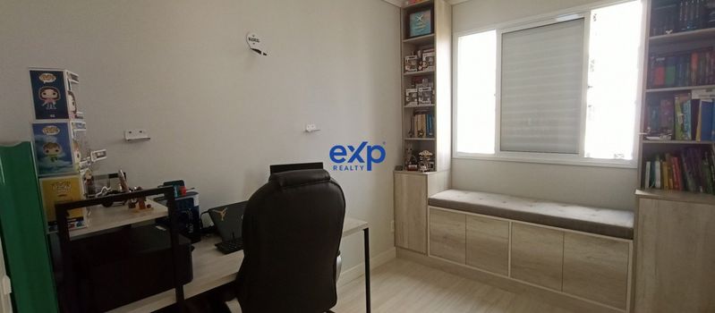 Foto 26 do(a) Apartamento de 3 quartos à venda em Jardim Maria Estela, São Paulo
