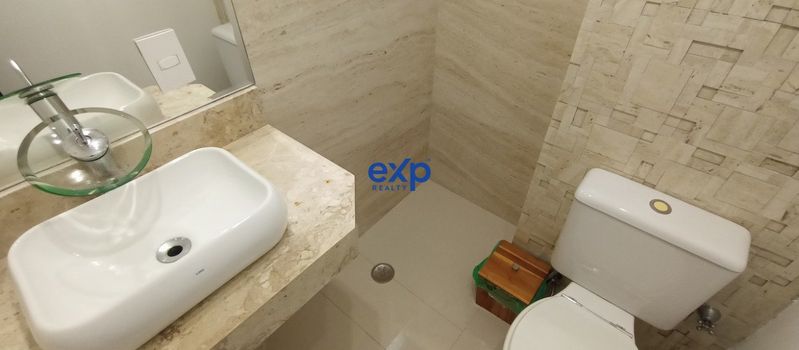 Foto 20 do(a) Apartamento de 3 quartos à venda em Jardim Maria Estela, São Paulo