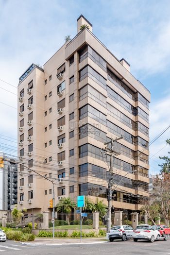 Foto 31 do(a) Apartamento de 3 quartos à venda em Mont Serrat, Porto Alegre