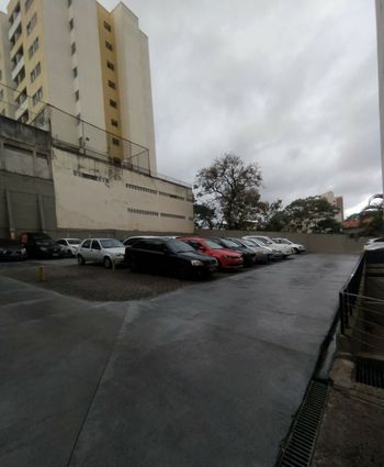 Foto 7 do(a) Apartamento de 2 quartos à venda em Jardim Carlu, São Paulo