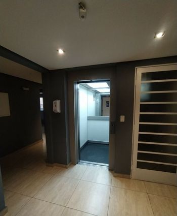 Foto 4 do(a) Apartamento de 2 quartos à venda em Jardim Carlu, São Paulo