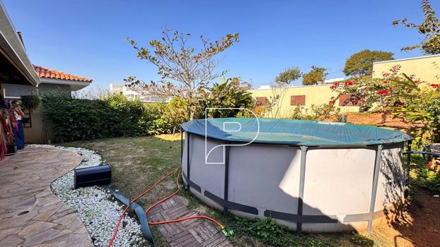 Foto 41 do(a) Casa em Condomínio de 3 quartos à venda em Residencial dos Lagos, Cotia