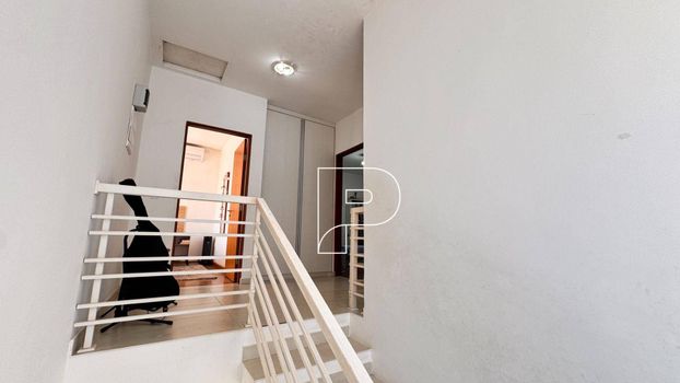 Foto 14 do(a) Casa em Condomínio de 3 quartos à venda em Residencial dos Lagos, Cotia