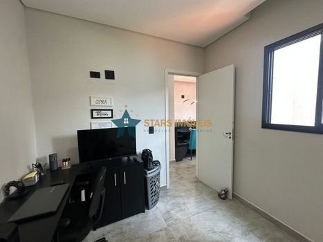 Foto 12 do(a) Apartamento de 2 quartos à venda em Vila Assis Brasil, Mauá