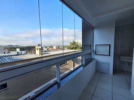 Foto 8 do(a) Apartamento de 2 quartos para alugar em null, Timbó