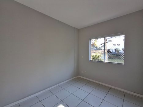 Foto 4 do(a) Apartamento de 2 quartos para alugar em null, Timbó