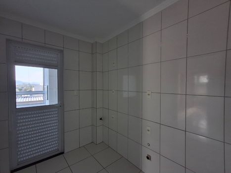 Foto 2 do(a) Apartamento de 2 quartos para alugar em null, Timbó