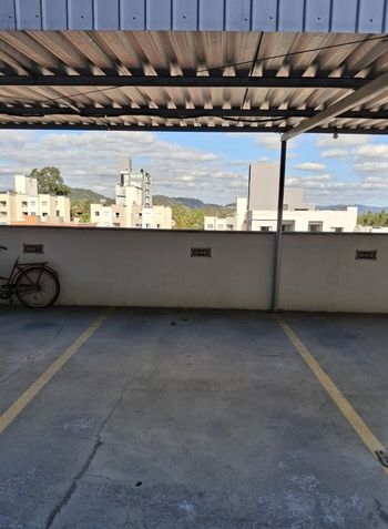 Foto 9 do(a) Apartamento de 2 quartos para alugar em null, Timbó