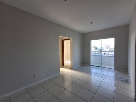 Foto 3 do(a) Apartamento de 2 quartos para alugar em null, Timbó