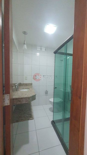 Foto 6 do(a) Casa de 3 quartos à venda em Jardim Excelsior, Cabo Frio