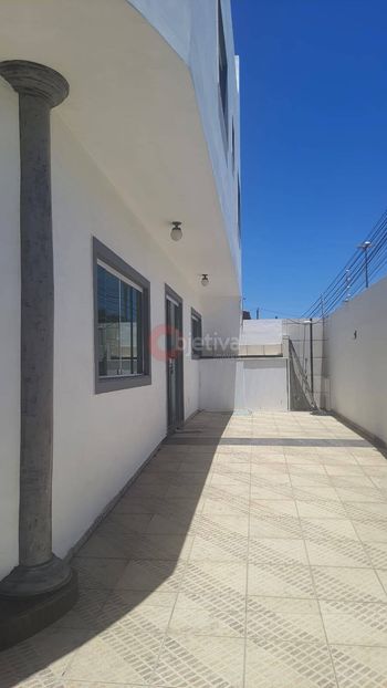 Foto 4 do(a) Casa de 3 quartos à venda em Jardim Excelsior, Cabo Frio