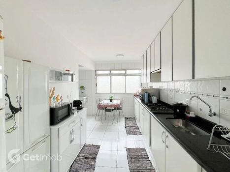 Foto 25 do(a) Apartamento de 3 quartos à venda em Saúde, São Paulo