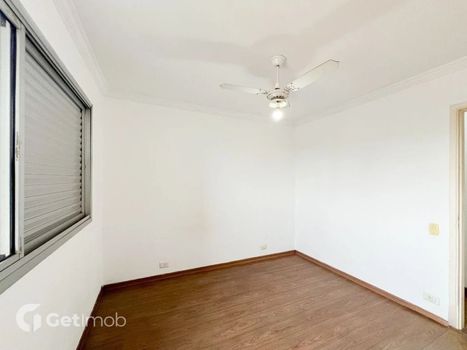 Foto 17 do(a) Apartamento de 3 quartos à venda em Saúde, São Paulo